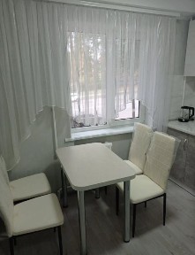 Здається 1-кімнатна квартира вул. Українська