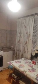 Сдается 2-х комн. квартира по ул. Буковинская, Осипенковский р-н