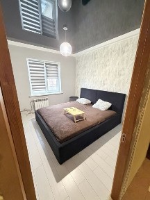 Сдам 2-комнатную квартиру можно военным