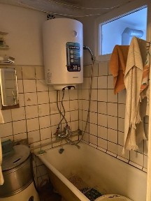 Запорізька область, Запоріжжя, Вознесенівський