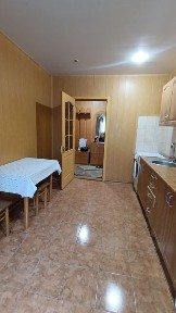 Оренда 1 кімн. квартири в Новобудові Південний мкр-н