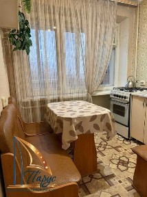 Оренда 1-кімнатної 2 -Шевченківський