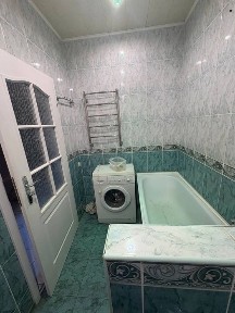 Запорізька область, Запоріжжя, Вознесенівський