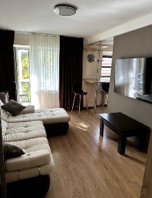 Запорізька область, Запоріжжя, Вознесенівський