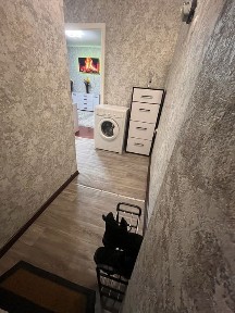 Запорізька область, Вільнянськ