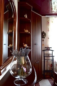 Оренда квартири подобово