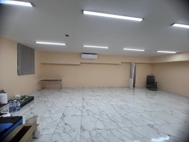 Здається офісне / комерційне приміщення Дружба, вул. Тролейбусна