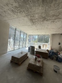 Тернопільська область, Тернопіль