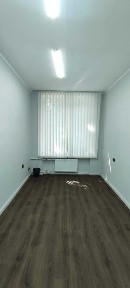 Житомир. Оренда. офіс 41,9 кв. м. від власника