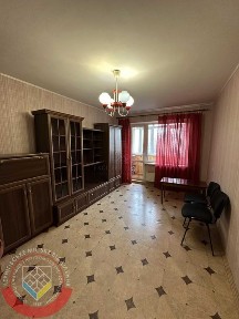 RLT S01 Оренда 2 кімнатної квартири по вул. Парковій, Красний міст