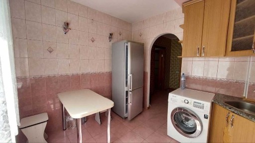 Чернігівська область, Чернігів