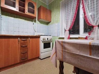 Чернігівська область, Чернігів