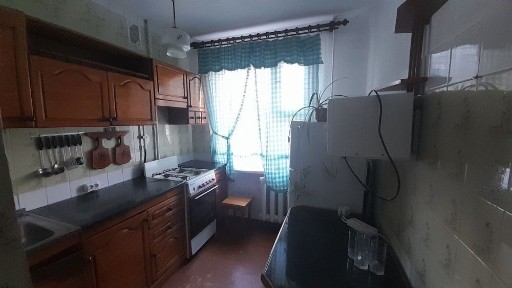 Чернігівська область, Чернігів