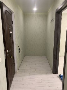 Чернігівська область, Чернігів