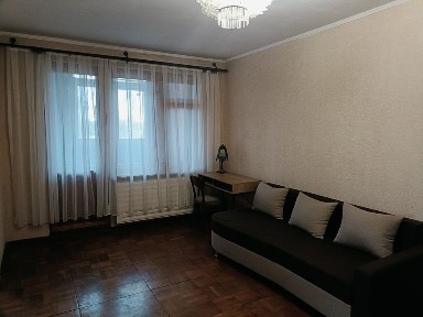 Чернігівська область, Чернігів