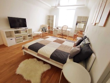 Продаж будинку у м. Трускавець, вул. Мазепи 7А