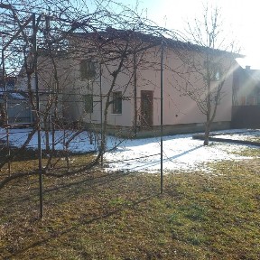 Продам частину будинку м. Самбір