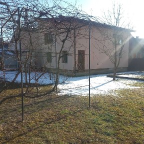 Продам частину будинку м. Самбір