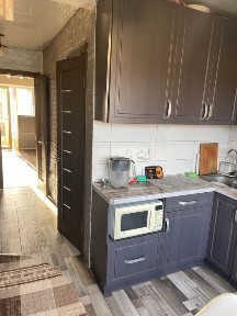 Сдам 1 кім вул Паркова