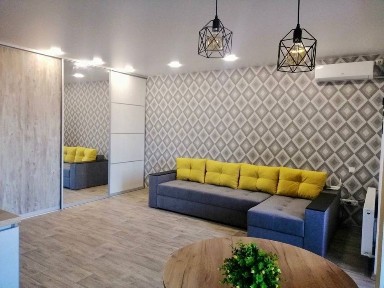 Сумська область, Суми