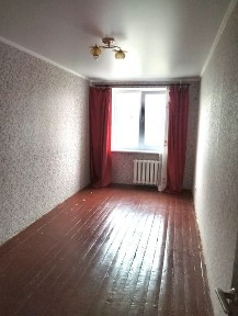 Оренда квартири на Харківській