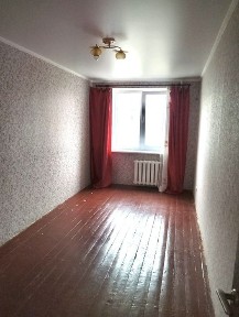 Сумська область, Суми