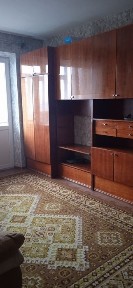 Сумська область, Суми