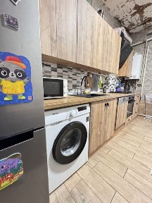 Сдам 4к дом в Таромском место на две машины