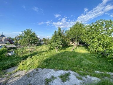 Сдам свой кирпичный 3-комн дом в Романково поавый берег