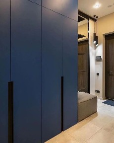 Квартира 2 комн подобово. центр. госпиталь. генератор. паркинг. Аркадия