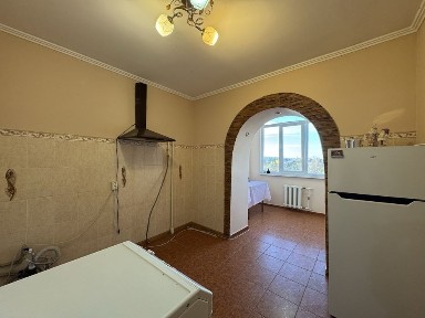 Продаж 2 кімнатної квартири по вул. Текстильників