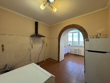 Продаж 2 кімнатної квартири по вул. Текстильників