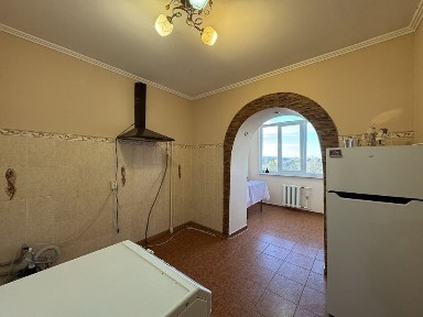 Чернівецька область, Годилів