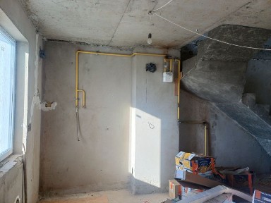 Продається квартира Майдан