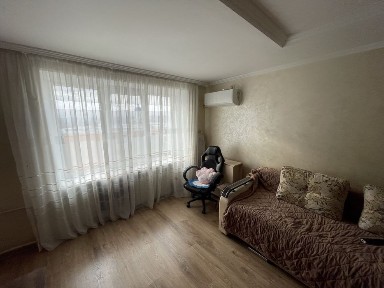 Продаж 2-х кімнатної «Чешки» вул. П.Кільцева верх р-н. 22-школи