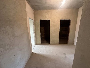 Чернівецька область, Чернівці