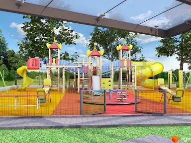 Продам ПЕНТХАУС В НОВОБУДОВІ (КУХНЯ-СТУДІЯ + 2 спальні), Мазепи, 78м2!