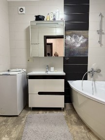 Чернівецька область, Чернівці