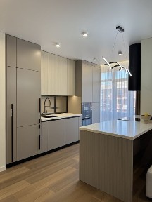 Чернівецька область, Чернівці