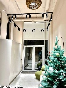 Продаж діючого бізнесу (салон краси), Чорновола, ЖК Авалон