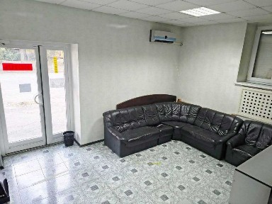 Продам магазин на кн. В. Великого