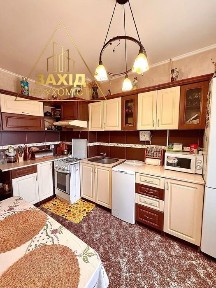 Волинська область, Луцьк