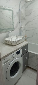 Волинська область, Луцьк