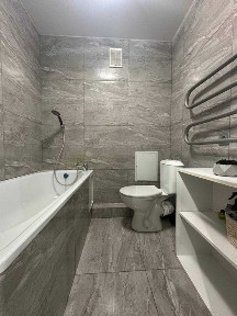 Волинська область, Луцьк