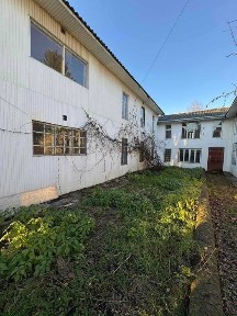 Чернівецька область, Мамаївці