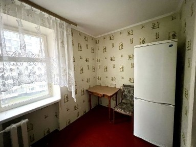 Черкаська область, Черкаси