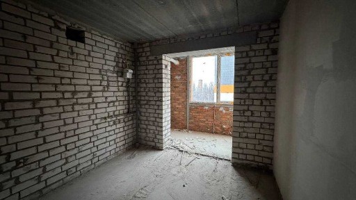 Черкаська область, Черкаси