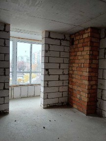 Черкаська область, Черкаси