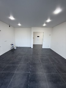 Продається двокімнатна квартира