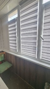 Дніпропетровська область, Кривий Ріг, Саксаганський